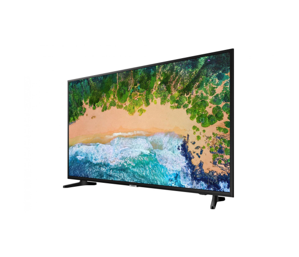 Samsung UE55NU7093 - 462601 - zdjęcie 5
